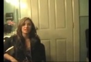 Demi Lovato Thanksgiving Message From Rehab (105)