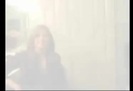 Demi Lovato Thanksgiving Message From Rehab (241)