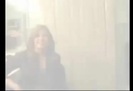 Demi Lovato Thanksgiving Message From Rehab (243)