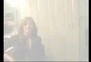 Demi Lovato Thanksgiving Message From Rehab (244)