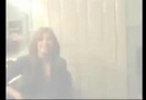 Demi Lovato Thanksgiving Message From Rehab (246)