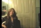Demi Lovato Thanksgiving Message From Rehab (263)