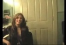 Demi Lovato Thanksgiving Message From Rehab (264)