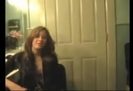 Demi Lovato Thanksgiving Message From Rehab (270)