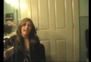 Demi Lovato Thanksgiving Message From Rehab (319)