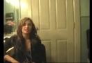Demi Lovato Thanksgiving Message From Rehab (336)