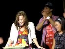 Fans wish Demi a happy 18th birthday (33)