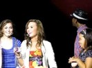 Fans wish Demi a happy 18th birthday (46)
