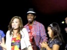 Fans wish Demi a happy 18th birthday (49)