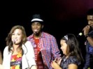 Fans wish Demi a happy 18th birthday (51)
