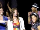 Fans wish Demi a happy 18th birthday (80)