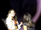 Fans wish Demi a happy 18th birthday (110)