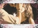 Follow Demi Lovato With AT and T Updates (33)