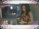 Follow Demi Lovato With AT and T Updates (48)
