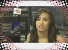 Follow Demi Lovato With AT and T Updates (70)
