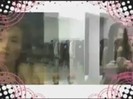 Follow Demi Lovato With AT and T Updates (75)