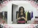 Follow Demi Lovato With AT and T Updates (76)