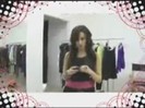 Follow Demi Lovato With AT and T Updates (77)