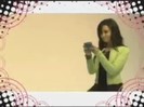 Follow Demi Lovato With AT and T Updates (164)