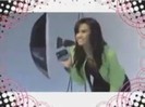 Follow Demi Lovato With AT and T Updates (190)