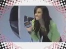 Follow Demi Lovato With AT and T Updates (191)