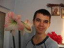 poze 2052