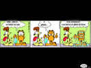 garfield (3)