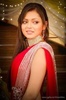 drashti dhami 10 voturi