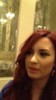 Demi Lovato at the Seventeen lunch Interview (107)