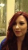 Demi Lovato at the Seventeen lunch Interview (147)