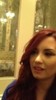 Demi Lovato at the Seventeen lunch Interview (285)