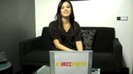 Demi Lovato - Questions and Answers - Buzzworthy (323)