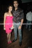 dsc4063201024x7681
