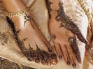 hands-mehndi-designs