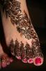 henna