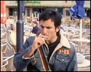 Da..am cam golit frigideru..ce vrei..m-a luat valu..de foame.
