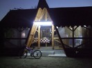 DSCF5348