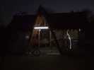 DSCF5349