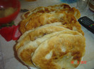 placinte cu varza