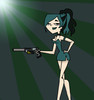 spy_gwen__vaultman_contest_by_underworldangel372-d3kyw9i