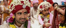 Choti Bahu 2 in Love [167]
