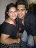 Choti Bahu 2 in Love [168]