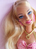barbie_smile_by_imaginaryroses-d35y0az