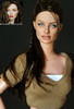 Repaint_Angelina_Jolie_as_Lara_by_noeling