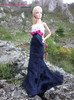 aitor_antxia_couture_by_black_white_swan-d3f2w0v