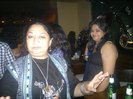 Choti Bahu 2 in Love [169]