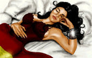 ww_asleep_by_meejay7-d47o1mq