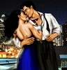 smww_all_of_you_by_meejay7-d466kzl