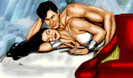 smww_to_watch_her_color_by_meejay7-d42d8ge