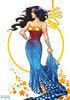 wondy_all_dressed_up_by_oniyon-d4qco01